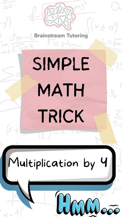 Easy Math Lessons 的图像结果