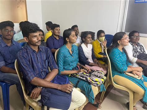 Image result for Java Course Fees in Chennai