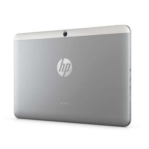 HP Android Tablet 的图像结果