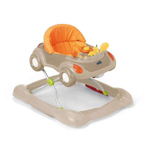 Dubak za bebe Cam Camminando V 252-b | Volim svoj dom