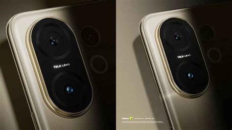 Vivo T4 Pro को जल्द भारत के बाजार में मिलेगी एंट्री, 6500mAh की बैटरी ...