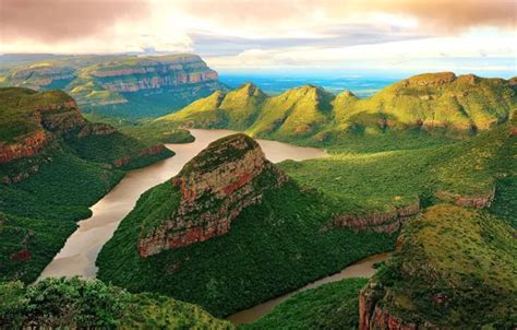 Landscape 的图像结果