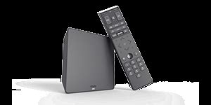 Image result for Xfinity TV Packages