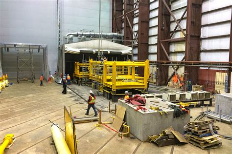 Image result for Module Fabrication