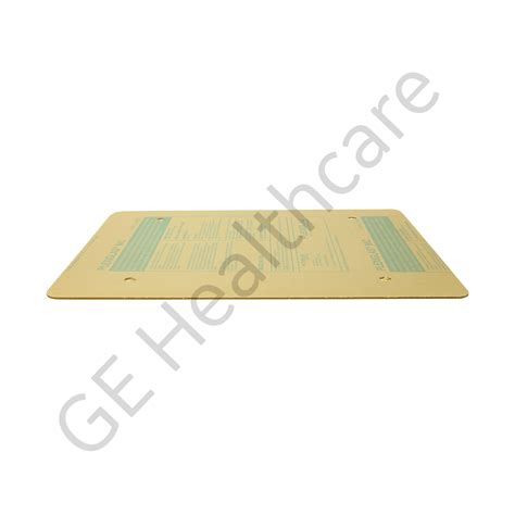 Support Mattress Light Dependent Resistor Plate Panda, Maternal-Infant ...