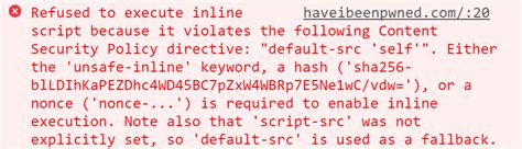 Script Python Free Bitcoin 的图像结果