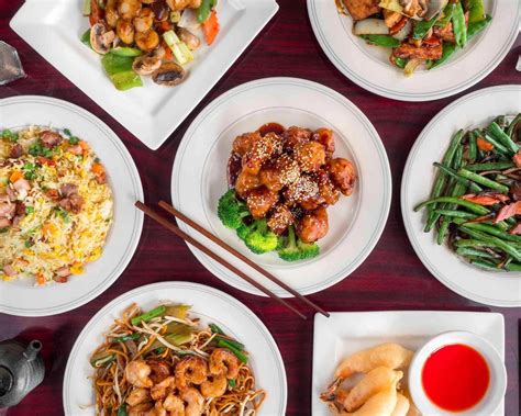 Order Yummy Yummy Chinese Delivery in Oklahoma City | Menu & Prices | Uber Eats