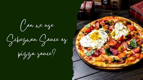 Image result for How Was Pizza Invented