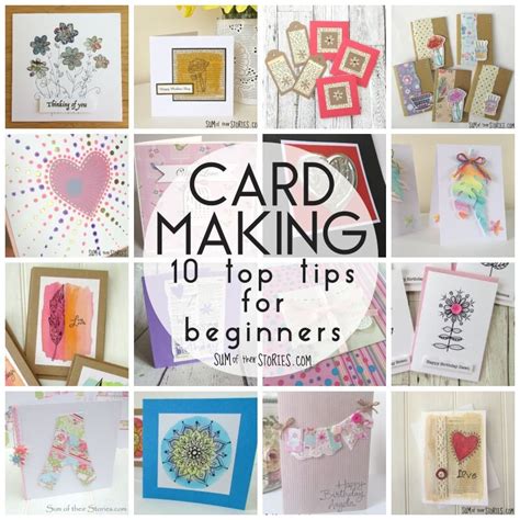Image result for Creating Card Making