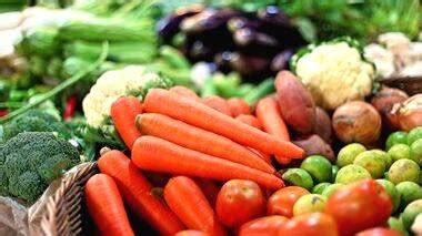 Market intervention should be strengthened - EDITORIAL - EDITORIAL ...