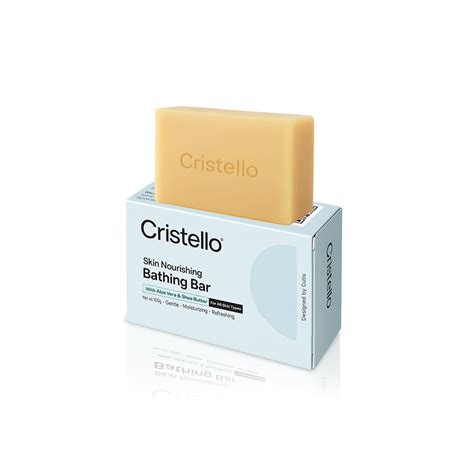 Cristello