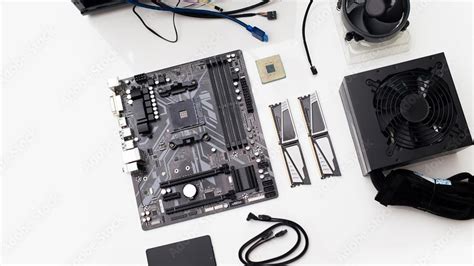 Image result for Cheap PC Build Guide