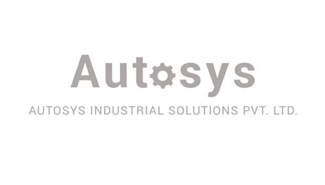 Image result for AutoSys Training