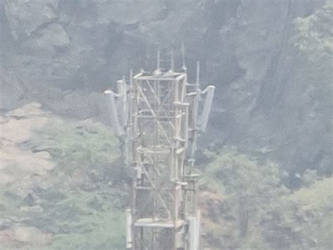 Note 2.0 Ultra Camera Stabilization 的图像结果