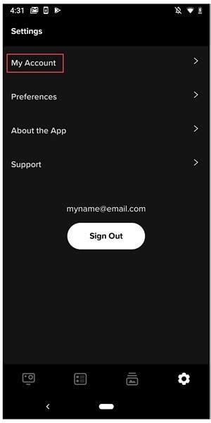 Image result for GoPro Plus