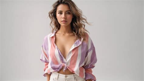 Image result for Prettiest Top Model