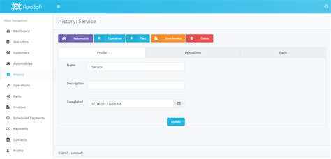Image result for AutoSoft Tutorials
