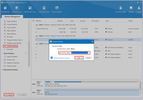 Image result for Recovery Partition