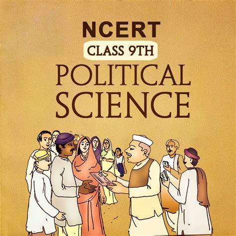 Image result for Political Science Class 9th Lesson 1 by Jr Tutorials