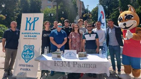 "PRELEPO JE BILO VIDETI VELIKI BROJ DECE": Održan sedmi ovogodišnji ...