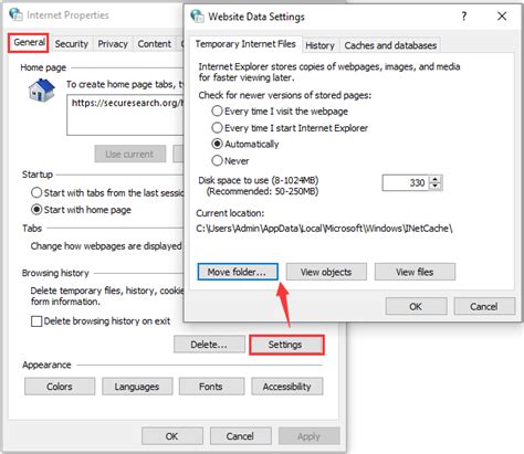 Word Could Not Create the Work File 的图像结果