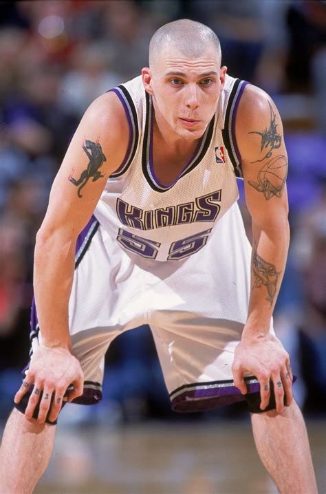 Jason Williams Net Worth - Wiki, Age, Weight and Height, Relationships ...