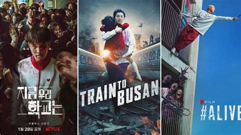 #NewsBytesExplainer: Decoding South Korea's passionate love affair with ...