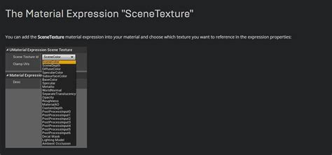 Image result for Unreal Engine UI Shadow