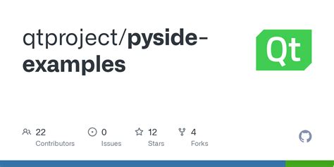 Image result for Python PySide