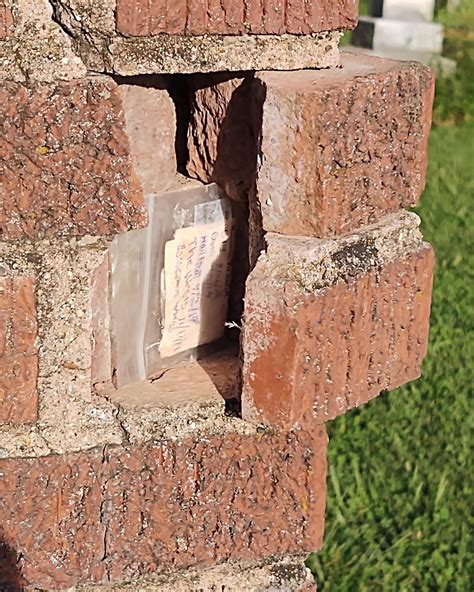 Image result for Geocaching Containers