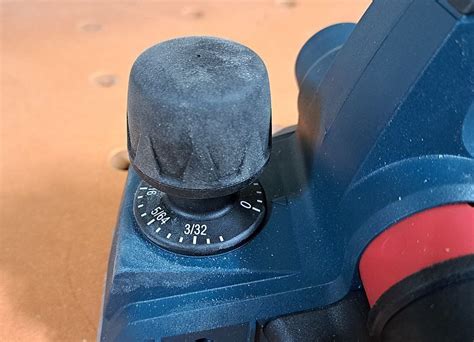 Bosch 12 Volt Planer 的图像结果