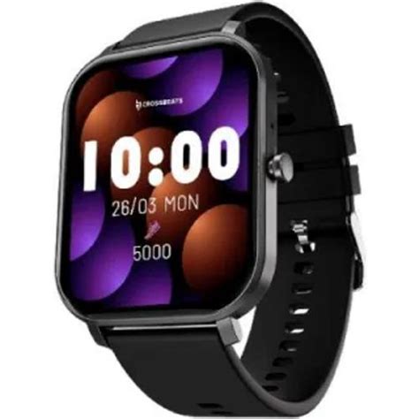 CrossBeats Ignite Pingg - Price in India, Specifications & Features ...