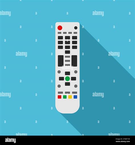Image result for Technology Television Programming Remote