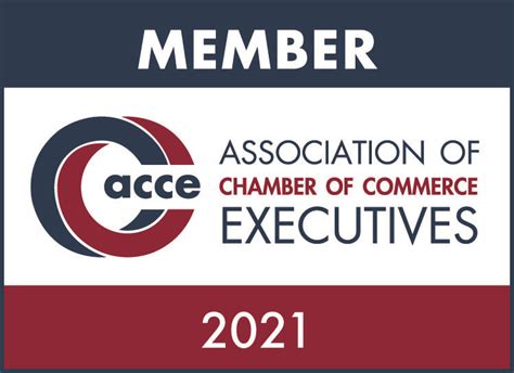 Williams Funeral Home - Milledgeville-Baldwin County Chamber Of Commerce