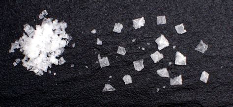 Maldon Deniz Tuzu Pullari - Ingiltere Deniz Tuzu Pullari, 250 gr ...