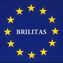 IVDR Timelines and Deadlines: What Non-EU Manufacturers Must Know in ...