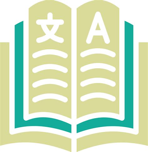 Image result for Language Lab Icon