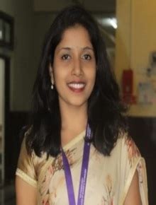 Members Of DLLE - Pune Vidyarthi Griha's College of Science ...