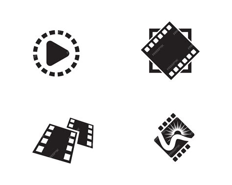 Image result for Model Behavior Movie Logo Vector