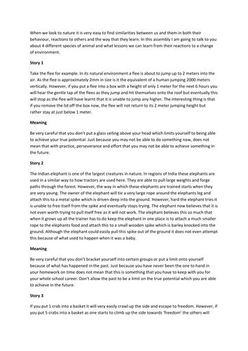 Image result for Theme Based Assembly Script