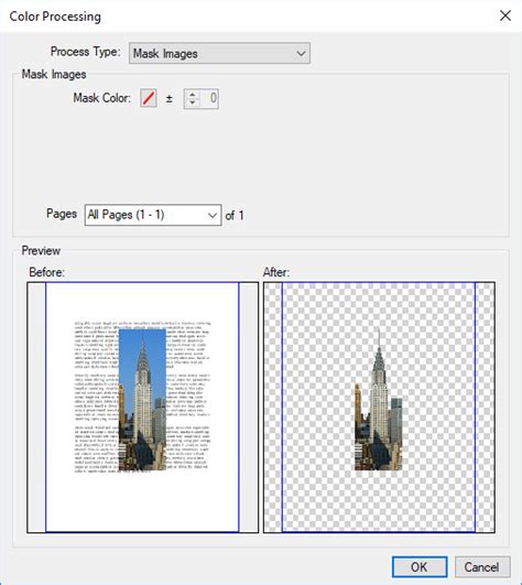 Image result for Color Processing 3