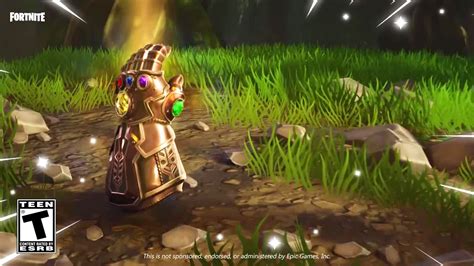 Image result for Roblox Infinity Gauntlet Code