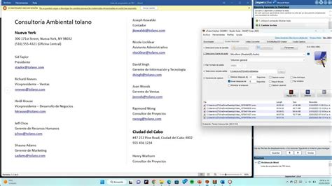 Image result for How to Use Jasperactive Word