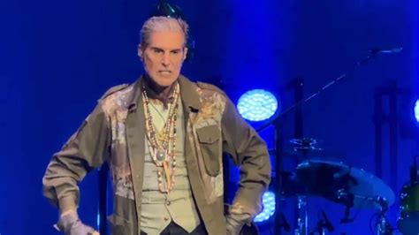Image result for Perry Farrell