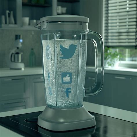 Image result for Facebook Blender Tutorials