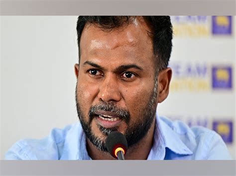 Sri Lanka reveal likely T20 World Cup selection plan