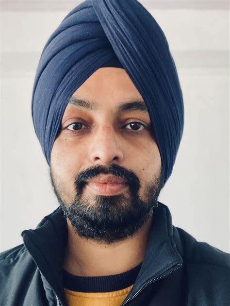 nitsri.ac.in - /Department/PHYSICS/