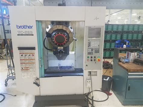 SolidWorks Cam Post Processor 的图像结果