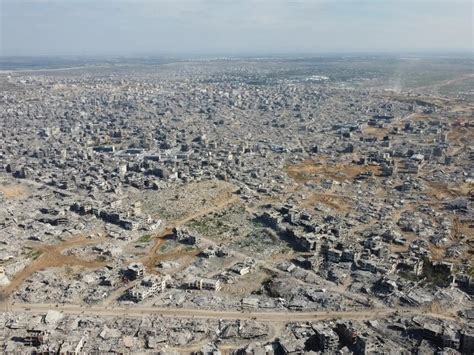 Israele sapeva? | Meer