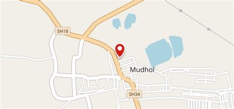 Pakwaan hotel, Mudhol - Restaurant menu, prices and reviews